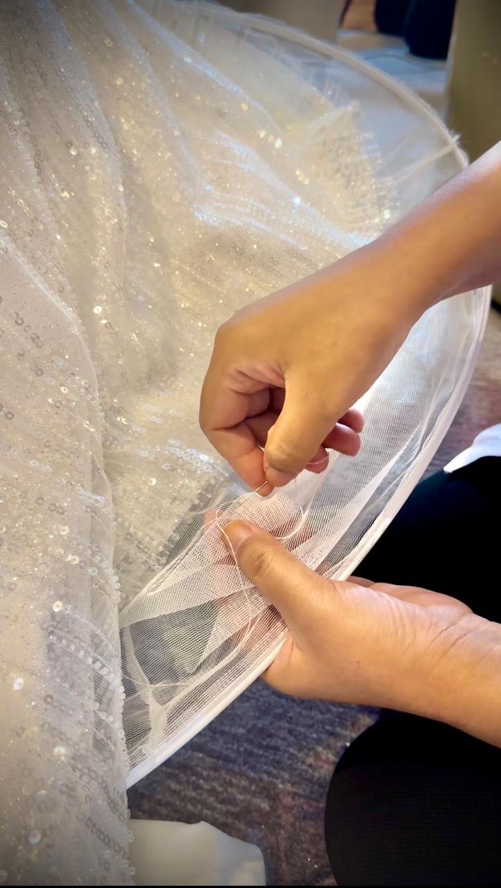 What is a Bride’s Aide Called? A Comprehensive Guide to Bride Aides