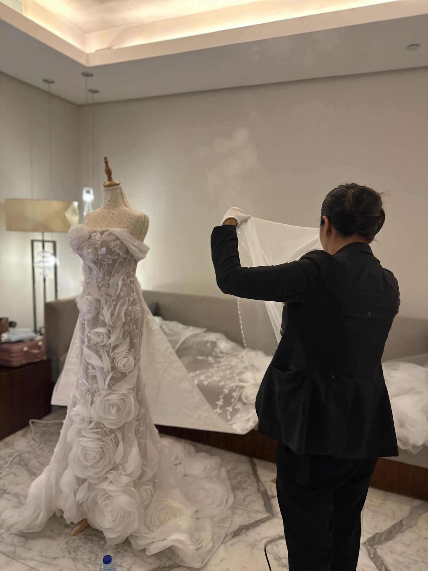 Destination Weddings