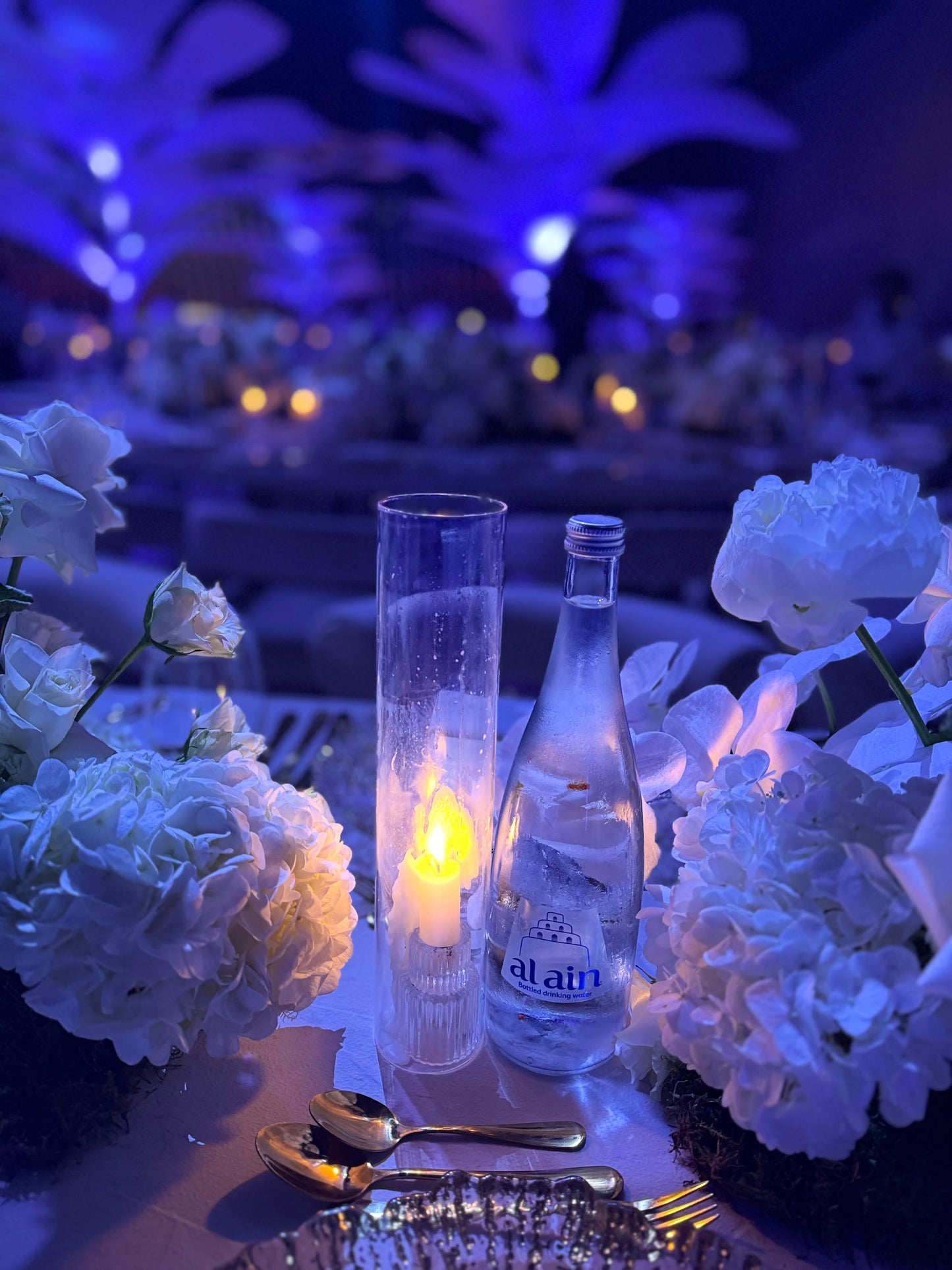 Wedding Coordinator and Events Coordination